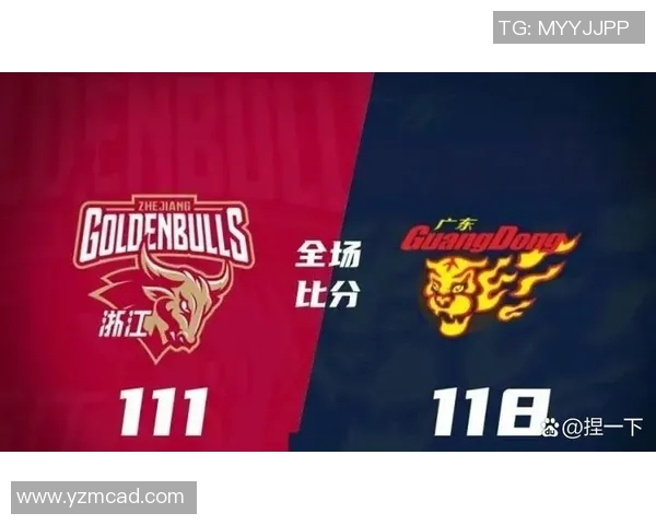 任骏飞领衔表现出色助力球队逆转胜利展现篮球场上的无限可能性