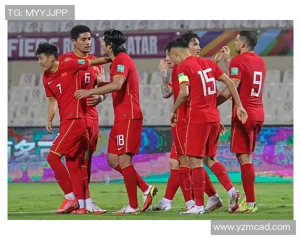 俄罗斯对阵沙特精彩赛事CCTV直播全程回顾与分析 俄罗斯对阵沙特精彩赛事CCTV直播全程回顾与分析