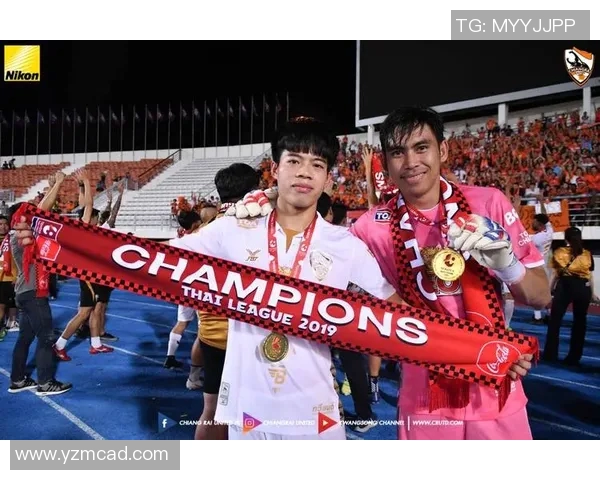 北榄城与清莱联激战正酣谁能在泰超联赛中笑到最后