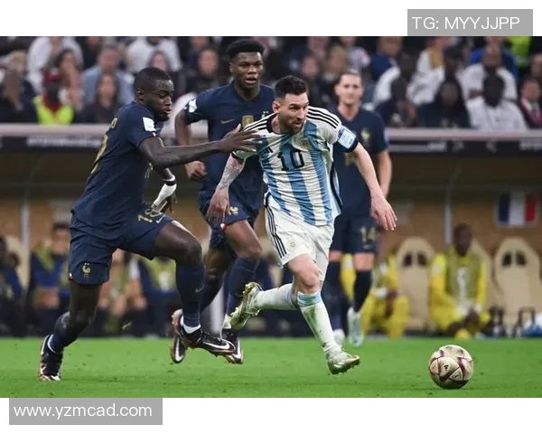 卡塔尔与阿根廷精彩对决视频回顾及赛后分析 卡塔尔与阿根廷精彩对决视频回顾及赛后分析