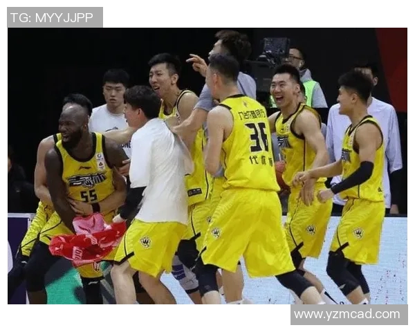 同曦队与青岛队的对决前瞻及胜负预测分析 同曦队与青岛队的对决前瞻及胜负预测分析