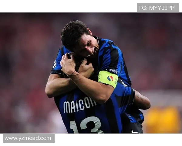 国米与尤文经典对决回放精彩瞬间重温与分析 国米与尤文经典对决回放精彩瞬间重温与分析