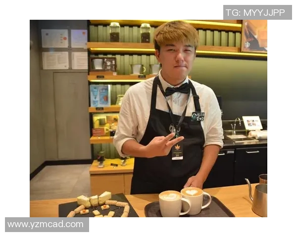 圣马丁图库曼对决拉鲁斯精彩赛事回顾与分析 圣马丁图库曼对决拉鲁斯精彩赛事回顾与分析