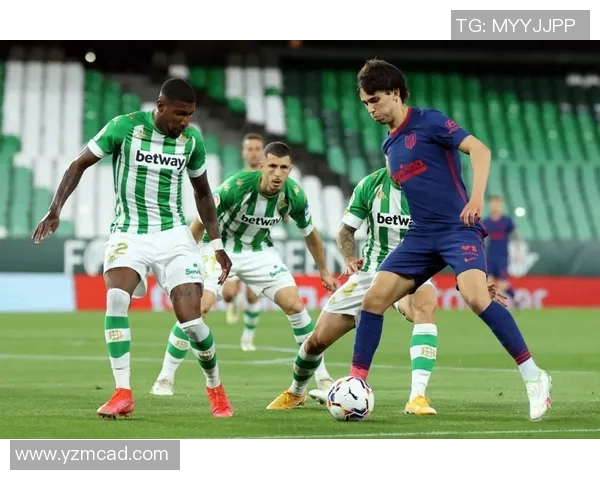 塔拉哥纳主场迎战巴塞罗那双方争夺西甲宝贵积分 塔拉哥纳主场迎战巴塞罗那双方争夺西甲宝贵积分