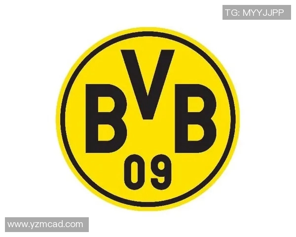 多特蒙德球迷引发骚乱欧冠客场遭禁赛三场并罚款50万欧元 多特蒙德球迷引发骚乱欧冠客场遭禁赛三场并罚款50万欧元