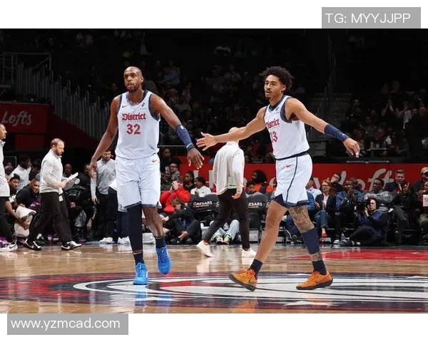 奇才与活塞历史交锋数据分析及战绩回顾