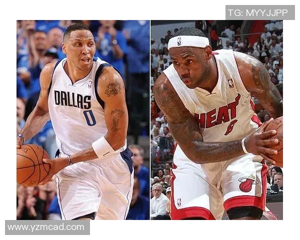 小牛与国王激战15至16赛季精彩回顾与赛季亮点分析