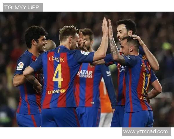 巴塞罗那与阿森纳精彩对决录播回顾全场比赛亮点分析