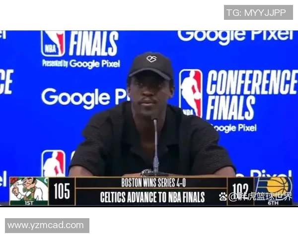 帕斯卡尔西亚卡姆的崛起与NBA未来的无限可能性探讨