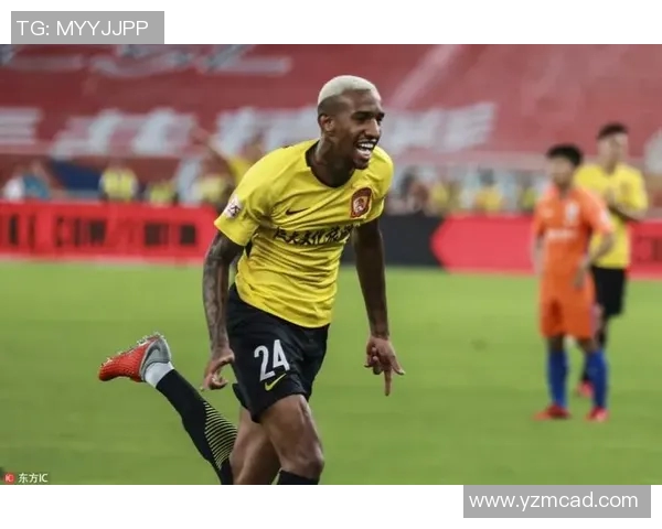 恒大与鲁能初盘分析及双方近期状态对比探讨