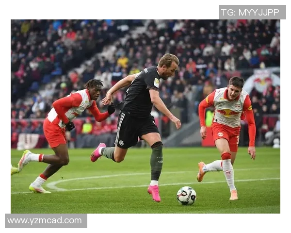 拜仁慕尼黑对阵萨尔茨堡精彩比赛视频回顾与分析