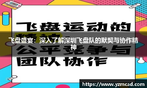 星空体育网站入口