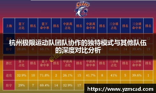 星空体育网站入口