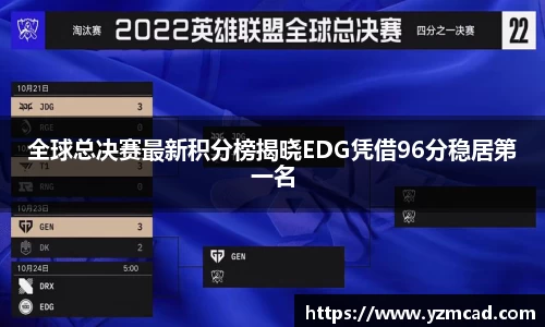 星空体育