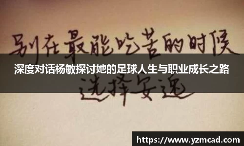 星空体育网站入口