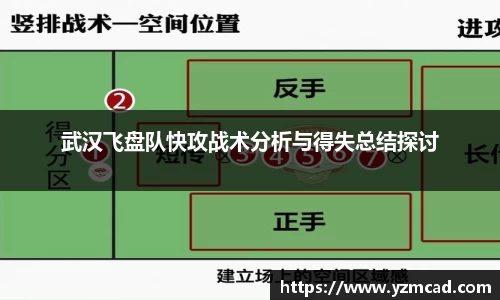 星空体育