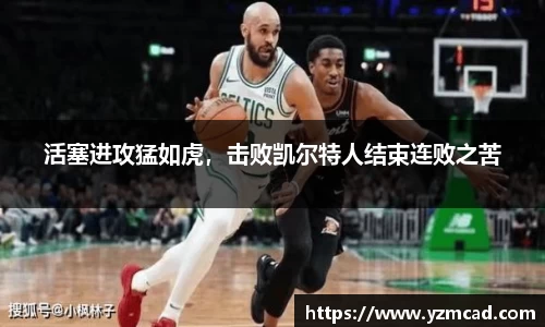 星空体育
