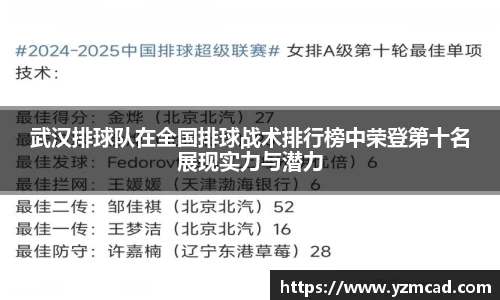 星空官网