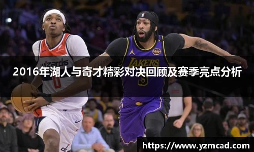星空官网