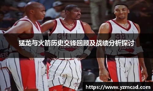 星空官网