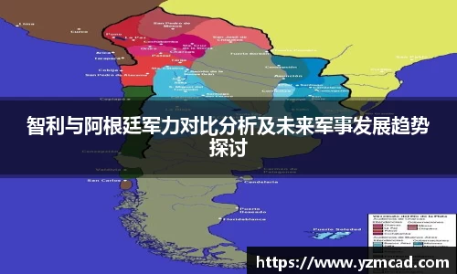 星空体育网站入口
