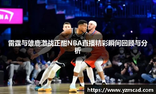 星空体育网站入口