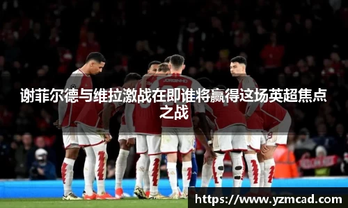 谢菲尔德与维拉激战在即谁将赢得这场英超焦点之战