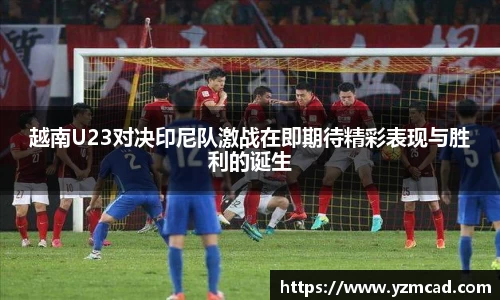 星空体育网站入口