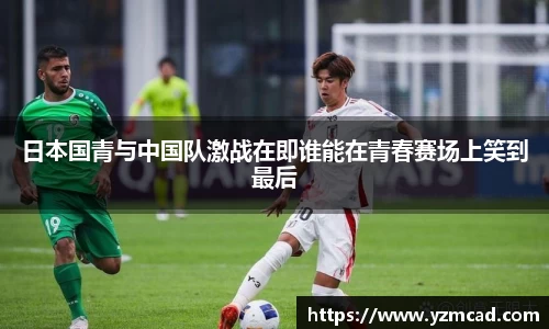 星空体育网站入口