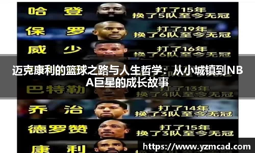 星空体育网站入口