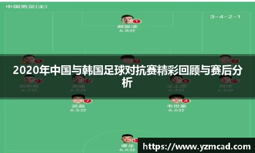 星空官网