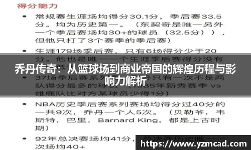 星空体育网站入口