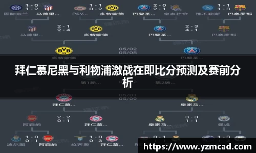 星空体育网站入口