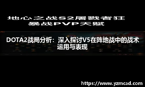 星空体育平台app