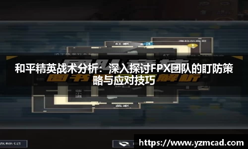 星空体育平台app