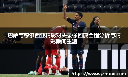 星空官网