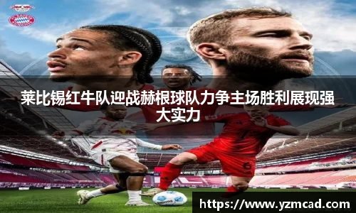莱比锡红牛队迎战赫根球队力争主场胜利展现强大实力