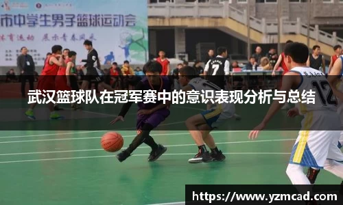 星空体育网站入口