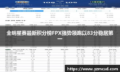星空体育平台app