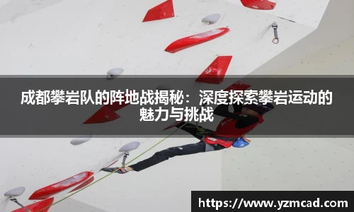 星空体育网站入口