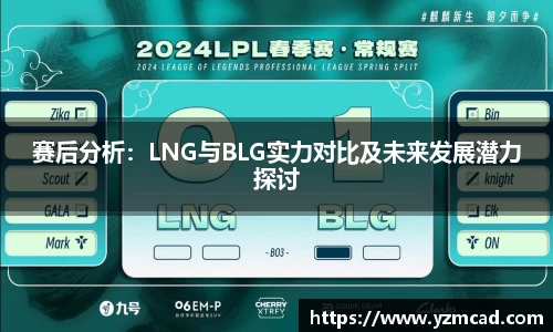 星空官网