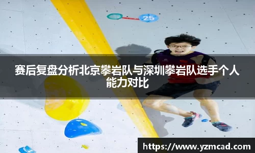 星空体育