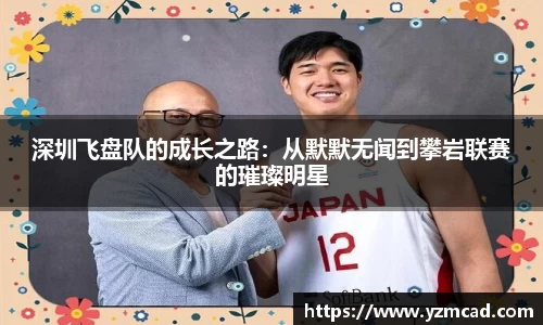 星空体育网站入口